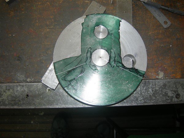 Crank Webs (6) (600 x 450).jpg