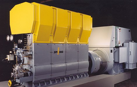 SpillingEngine-Generator.jpg
