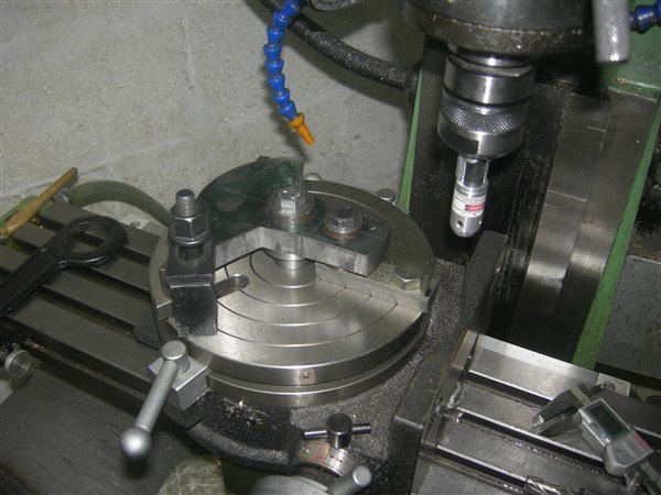 Crank Webs (14) (600 x 450).jpg
