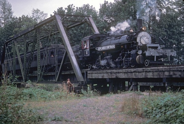 Snoqualmie # 11 mid 1980s shortly after rebuild..jpg
