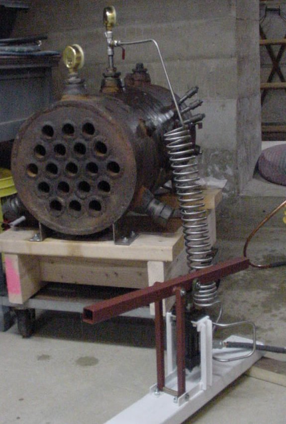 T1-500PSI HYDRO.JPG