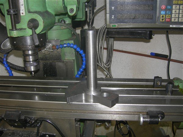 Crankshaft (20) (600 x 450).jpg