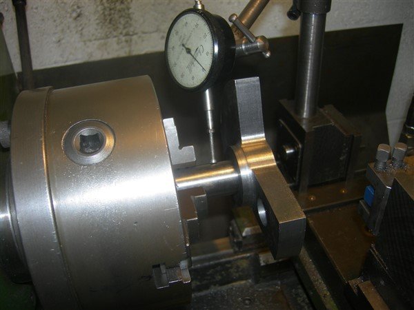 Crankshaft (21) (600 x 450).jpg