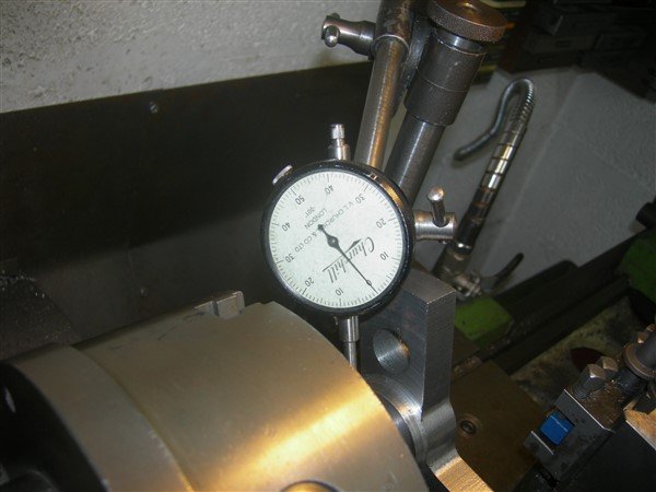 Crankshaft (22) (600 x 450).jpg