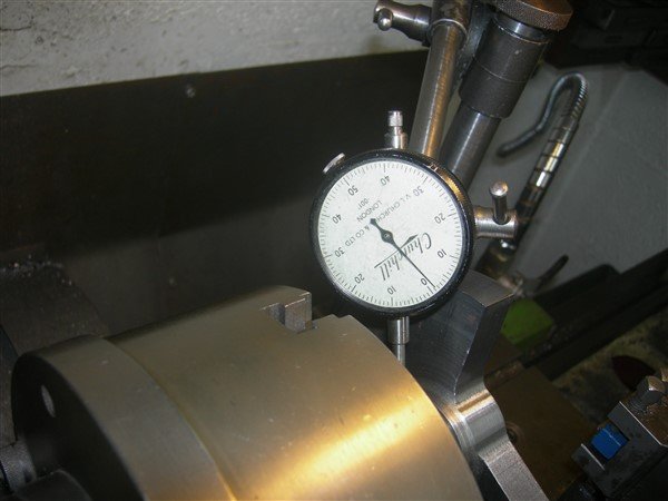 Crankshaft (23) (600 x 450).jpg