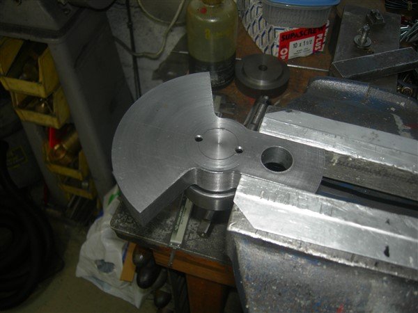 Crankshaft (26) (600 x 450).jpg