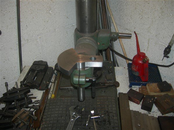 Crankshaft (27) (600 x 450).jpg
