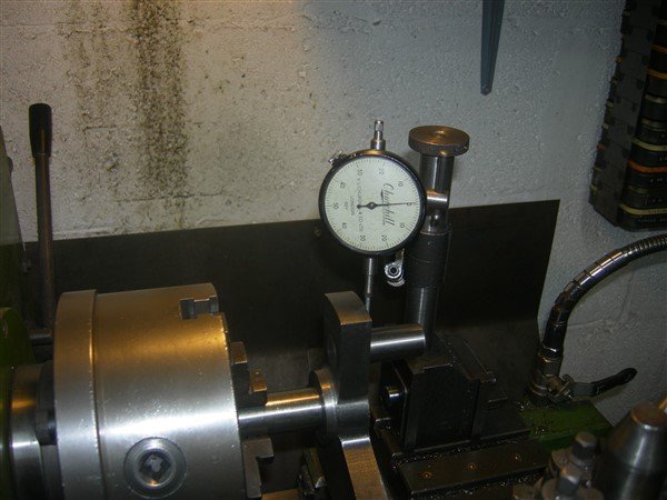 Crankshaft (32) (600 x 450).jpg