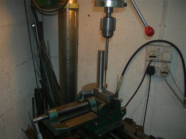Crankshaft (34) (600 x 450).jpg