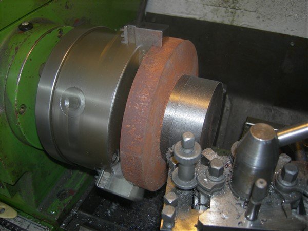 Flywheel (1) (600 x 450).jpg