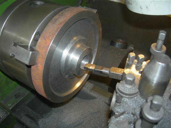 Flywheel (4) (600 x 450).jpg