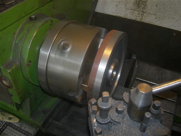Flywheel (5) (600 x 450).jpg