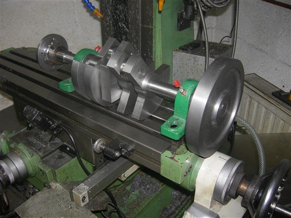 Flywheel (6) (600 x 450).jpg