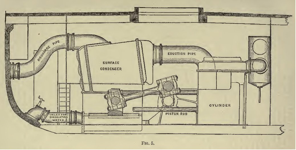 WW0Book-Sennett-MarineSteamEngine-005.jpg