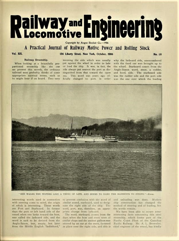 railwaylocomotive 1906 steamship    1.jpg