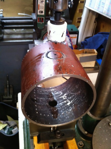 2-8-2 SBox Drilling2.jpg