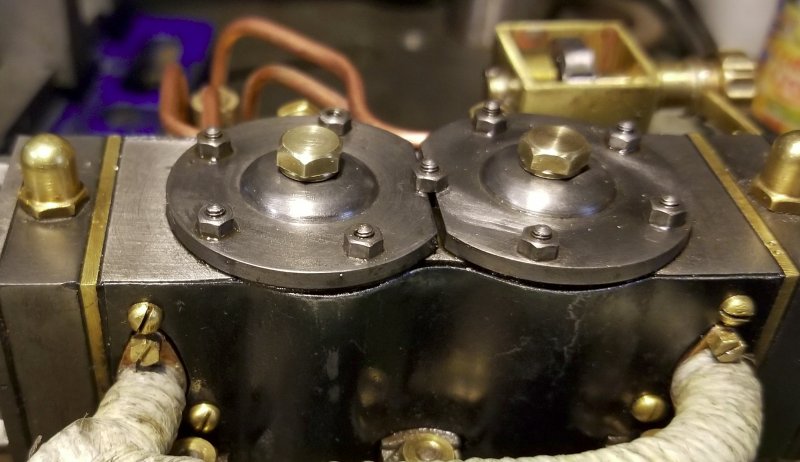 SLT465kl.jpg