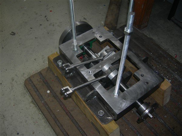 Trial Assembly (2) (600 x 450).jpg
