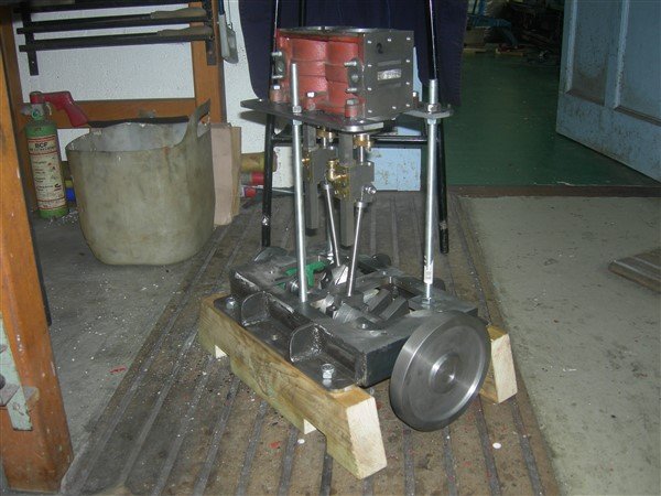 Trial Assembly (3) (600 x 450).jpg