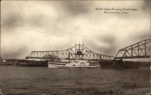 card00800_fr.jpg