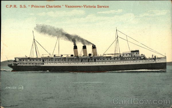 card00105_fr.jpg