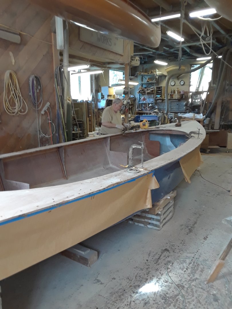 Deck work.jpg