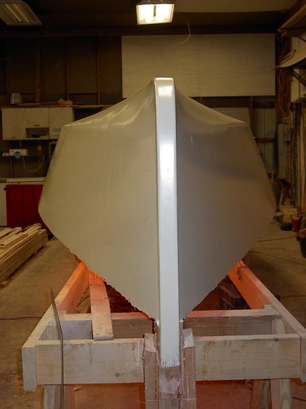Epoxy Base Coat (2).JPG