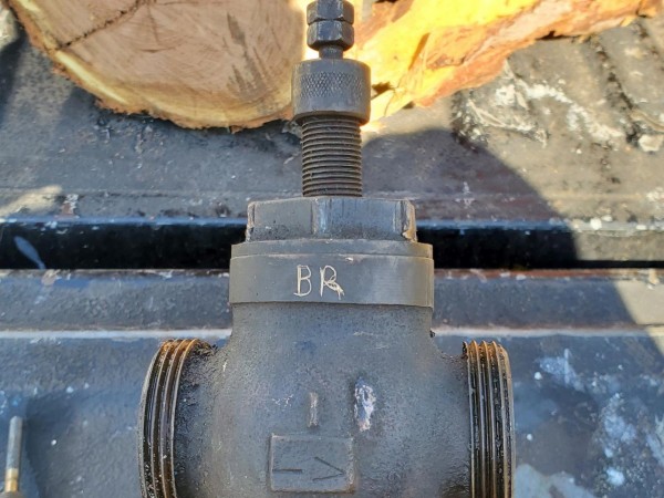 Hoffman valve 1.jpg