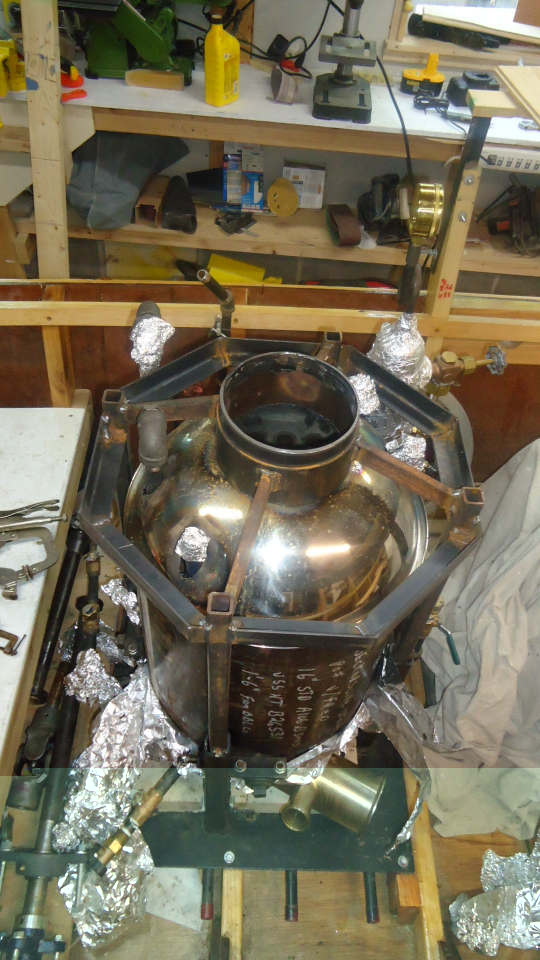 Smoke hood.jpg