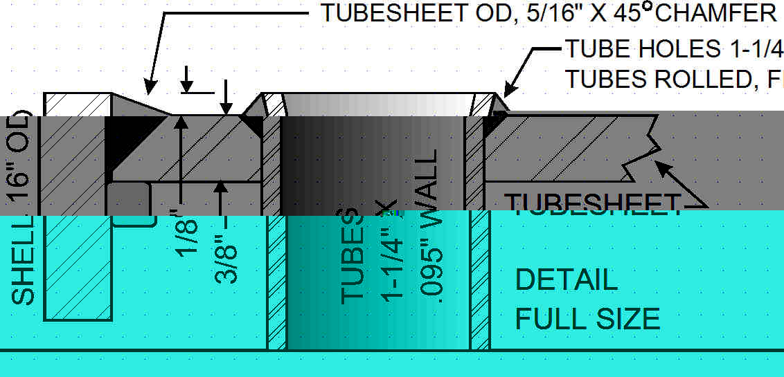 ts-tube joints.jpg