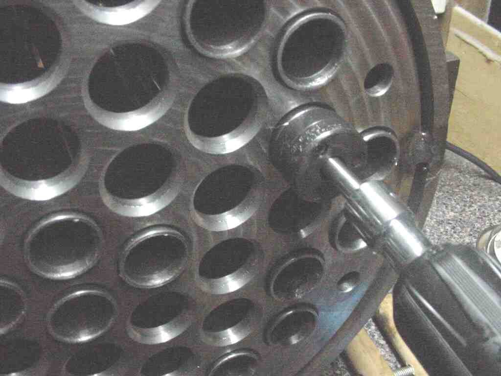 Rolling Tubes.jpg
