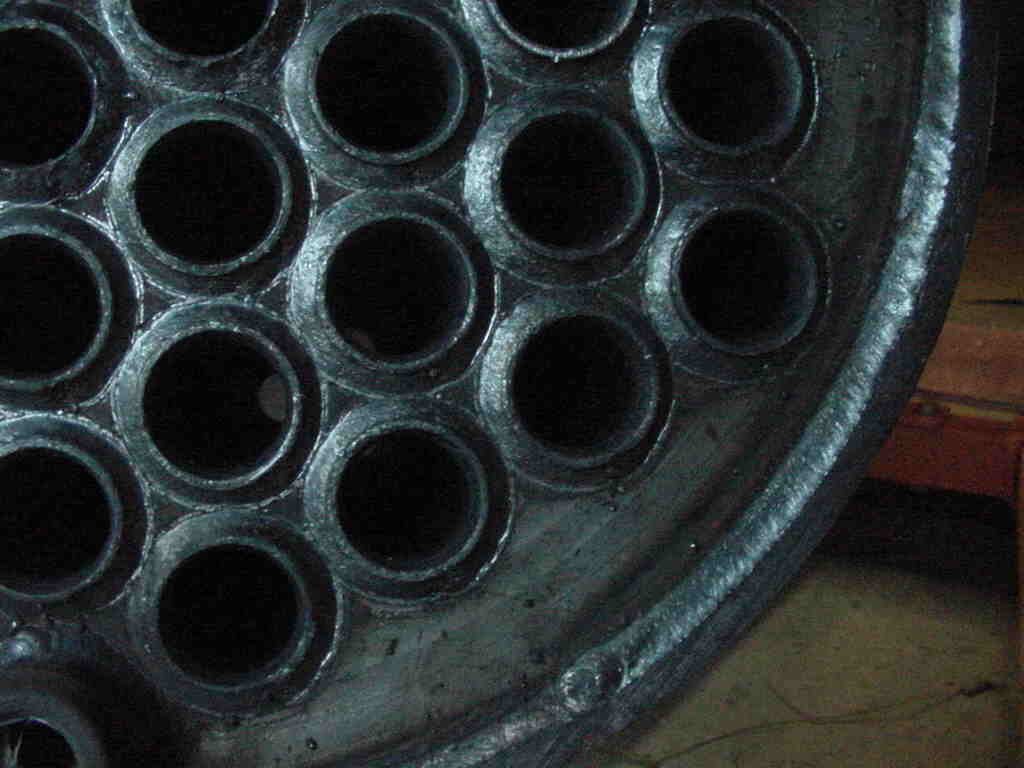 TS WELDS.JPG