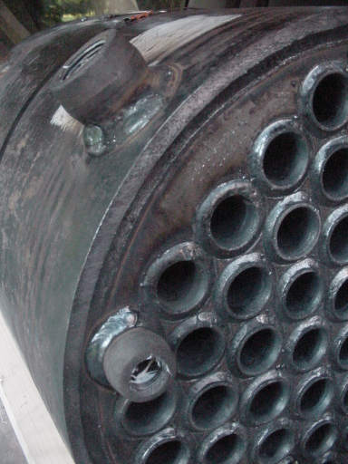 A-105 Thread-o-lets.jpg