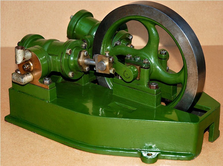 Image3.jpg