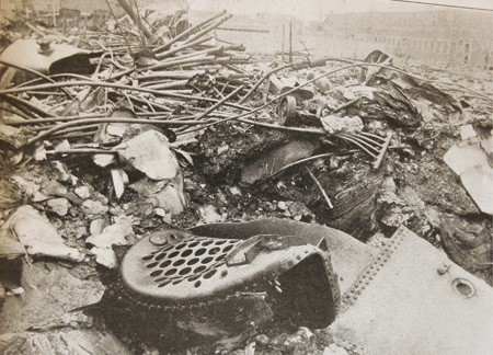 Boiler_Explosion_old.jpg