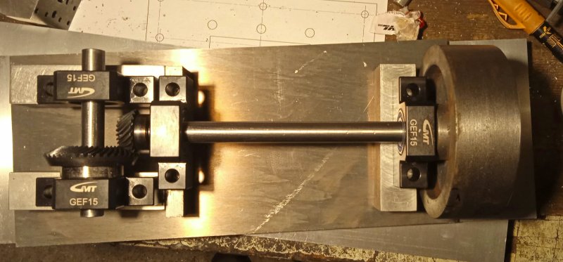 Twin3238_108kl.jpg