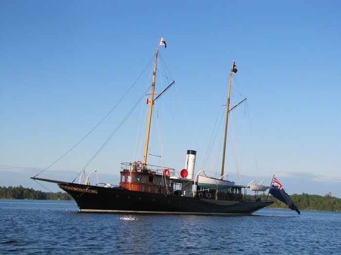 538.jpg