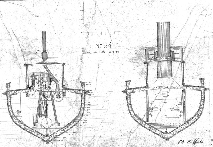 CrossSection-EngineBoile2_edited-1.jpg