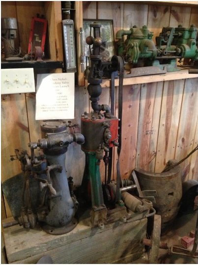 Bottle-Engine-Rocker.jpg