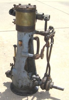 NWSSclass-goebel03.jpg