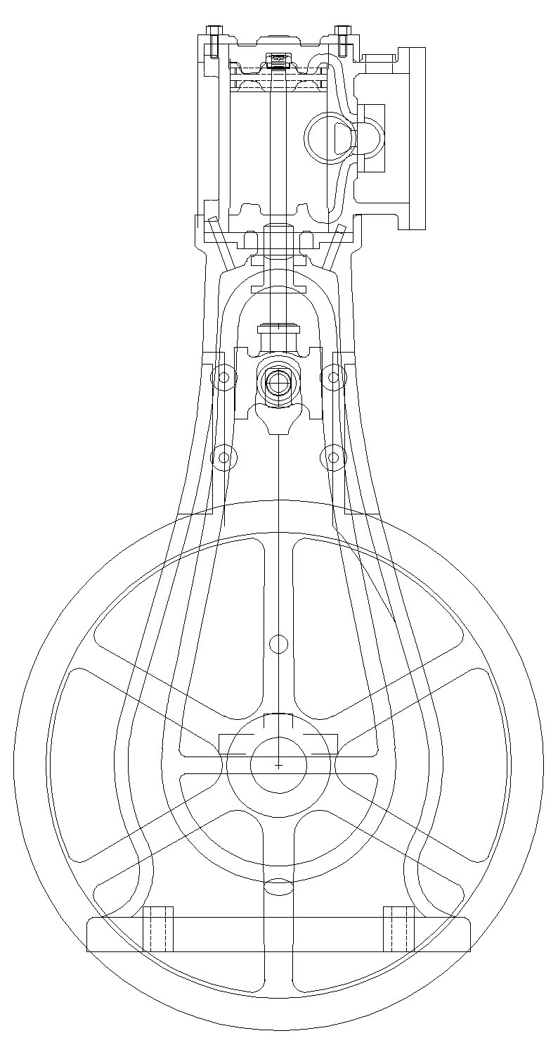 2D-Assembly-01.jpg