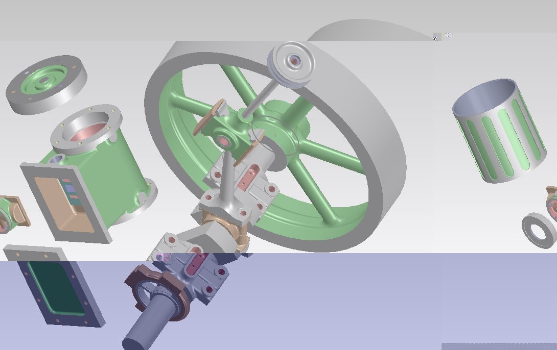 Misc-Assembly-05.jpg