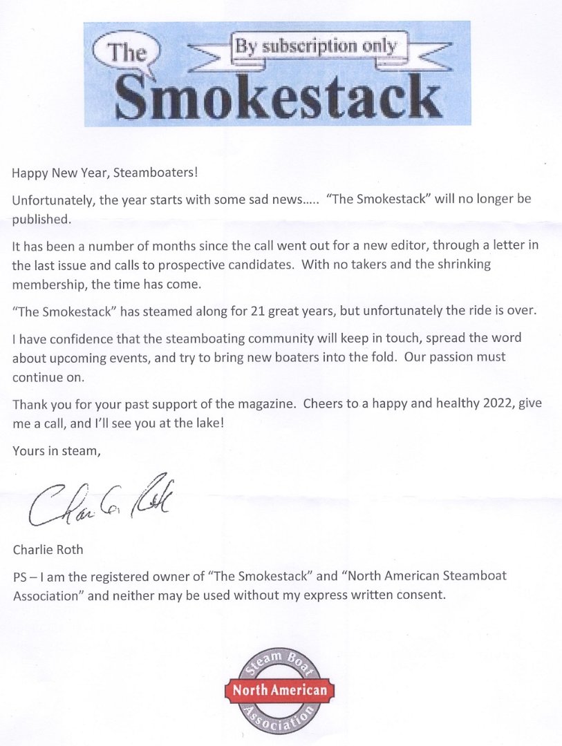 NASBA Letter 001.jpg
