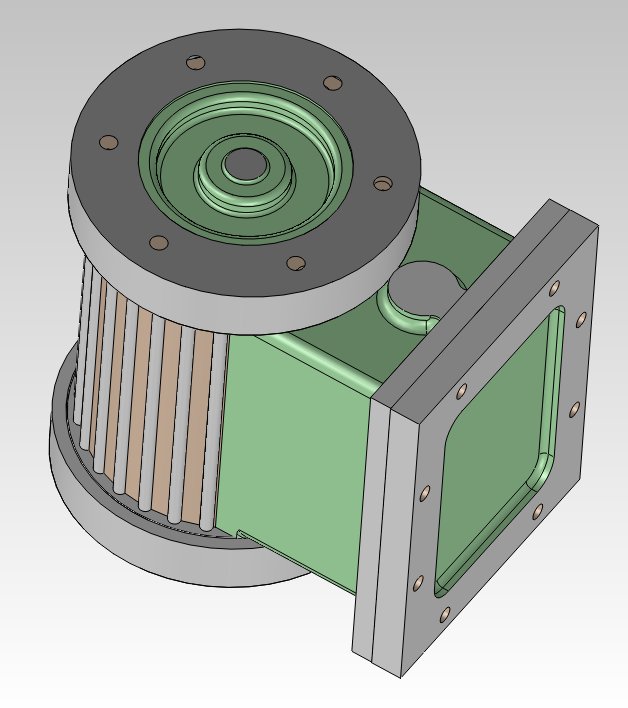 Bottle-Assembly-03.jpg