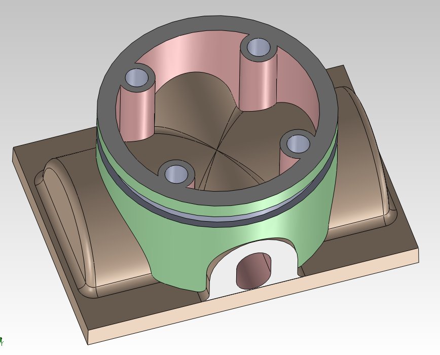 Balanced-Valve-02.jpg