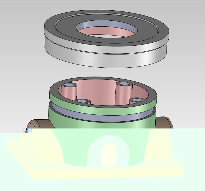 Balanced-Valve-Assembly-04.jpg