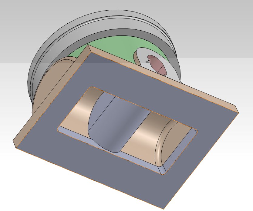 Balanced-Valve-Assembly-02.jpg