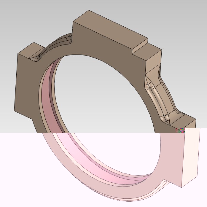 Strap-03.jpg
