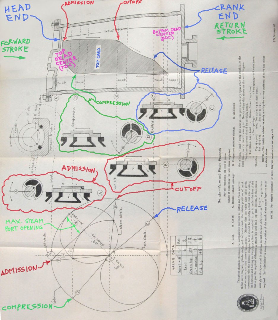 Verbal-Notes-Image-01a.jpg