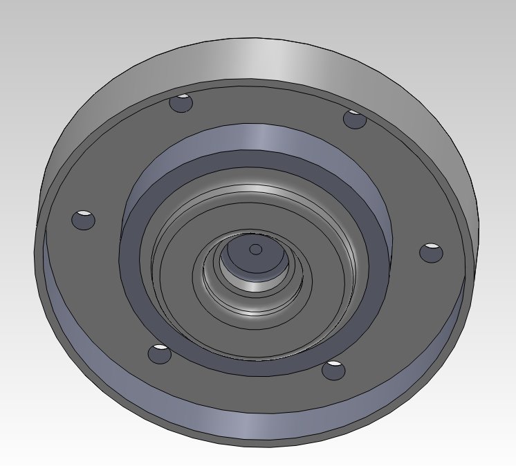 3-inch-Cylinder-Head-Bottom-01.jpg